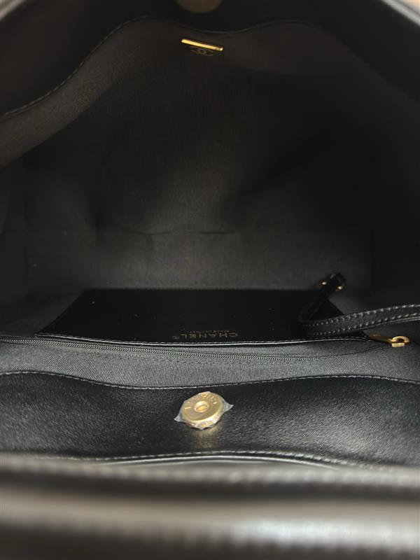 2026131204528173 730